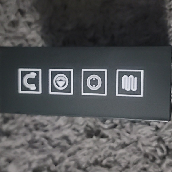 🎮NIB Wired Gaming Headset🎮 - Picture 4 of 7